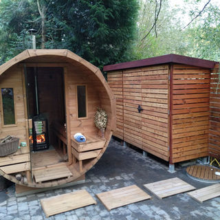 sauna le jour.jpg