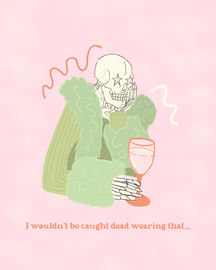 skeleton house of sunny words.jpg