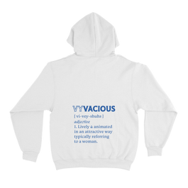 3 vybes.png