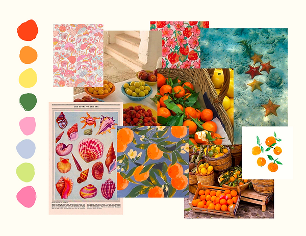 Untitled_Artwork 279.png