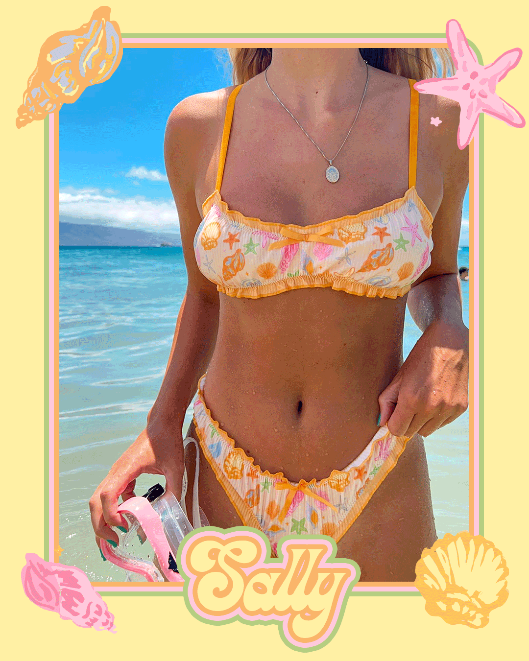 sally.gif