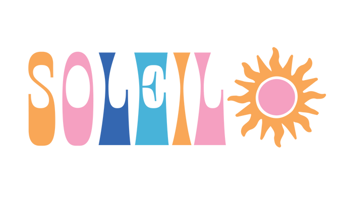 soleil-01.png