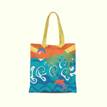 TOTEBAG.png