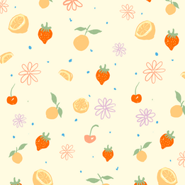 Untitled_Artwork 128.png