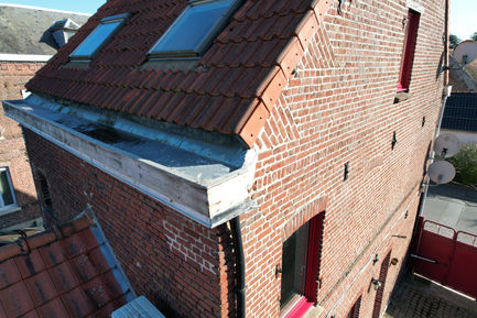 DJI_0009.JPG