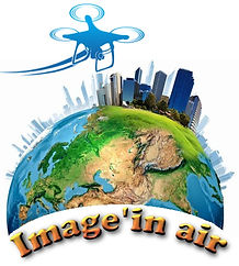 image in air.jpg