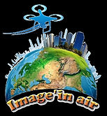 image in air-noir.jpg