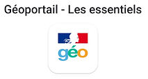 géo portail.jpg