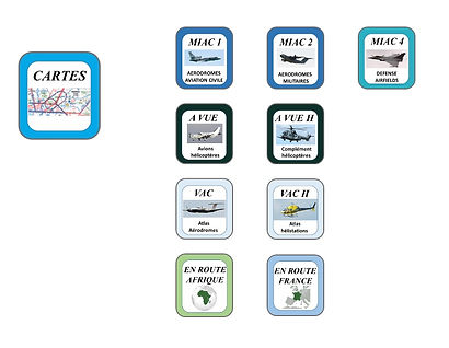cartes.jpg