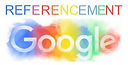 référencement google.jpg