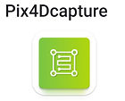 pix 4d capture.jpg