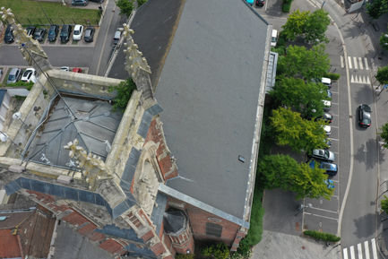 DJI_0586.JPG
