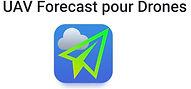 UAV forecast.jpg