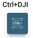 ctrl + dji.jpg