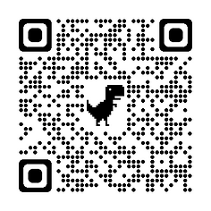 qrcode_sdoaci.skydreamsoft.fr.png