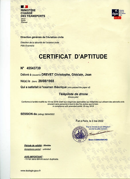 Certificat d'aptitude théorique.jpg