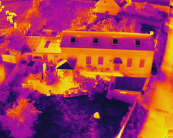 DJI_0008_T