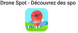 drone spot.jpg