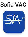 SIA.jpg