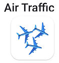 air trafic.jpg