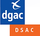 dgac.png