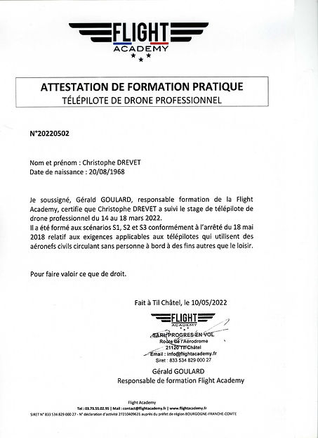Attestation pratique.jpg