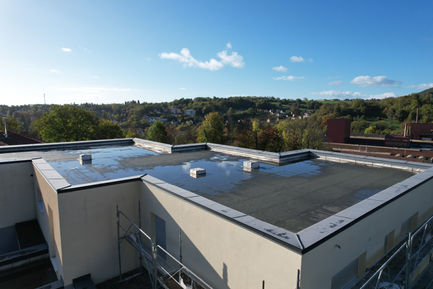 DJI_0241.JPG