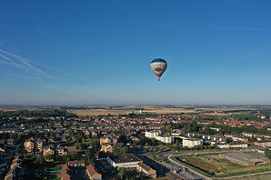 DJI_0643.JPG