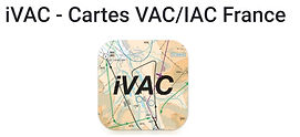 IVAC.jpg