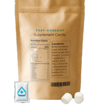 Screenshot 2025-11-07 7.51_edited.png