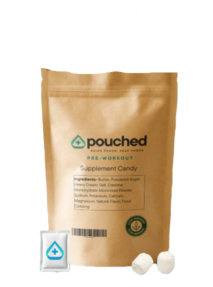 Screenshot 2025-10-03 10.00_edited.png