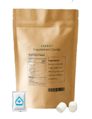 Screenshot 2025-11-07 7.53_edited.png