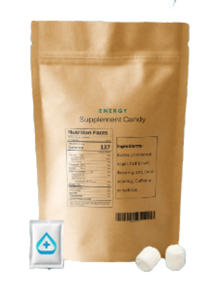 Screenshot 2025-11-07 7.53_edited.png