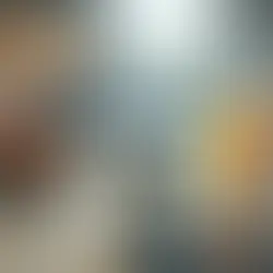 Kaffee vor der Hypnose ist nicht empfehlenswert