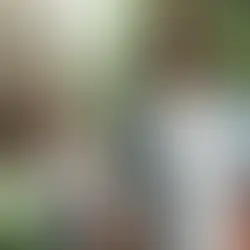 Mit Hypnose Selbstvertrauen stärken. Aktiviere Deine mentalen Kräfte Hypnose Luzern