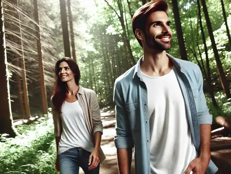 Mit Hypnose Selbstvertrauen stärken. Aktiviere Deine mentalen Kräfte Hypnose Luzern