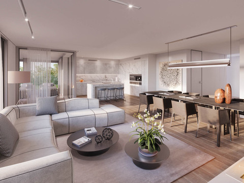 Waimea+-+Vandoeuvres+67+intérieur+rez+1