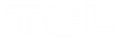 brand-tcl.png