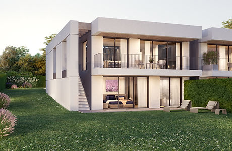 2_MALIBU+VILLA+5.jpeg