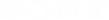 Sony_logo_(white).svg.png