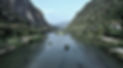 Probus Mekong Fund