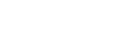 1961714.png