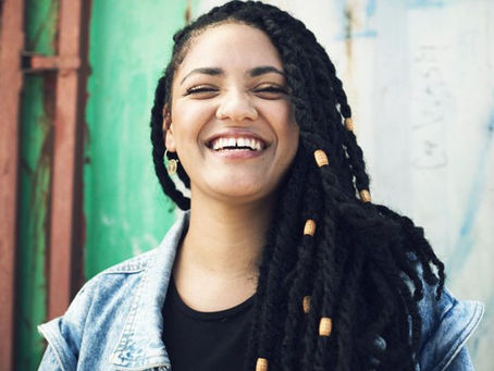 Launching a DEI Initiative? Don’t Forget About Hair