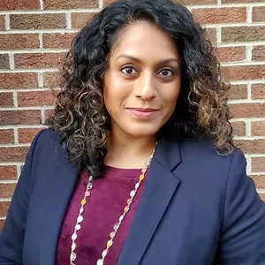 Writer: Minjon Tholen