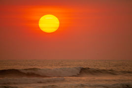 sunset peru.jpeg