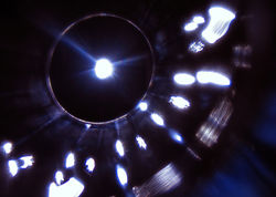 007_15.jpg