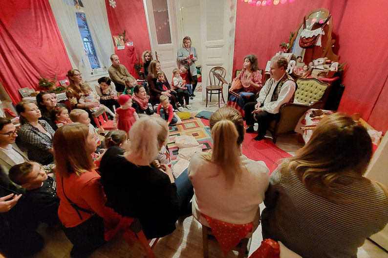 AAP. 2022. Szent Miklósról Tündérbölcső 1..jpg