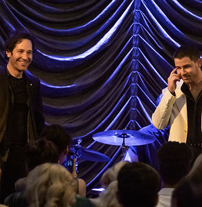 powerballad-unit-240513-00017rc-crop2.jpg