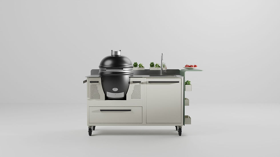 WhatsApp Image 2025-09-16 at 15.57.48 (6).jpeg