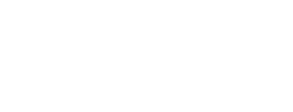 Wagner & Schöner Logo